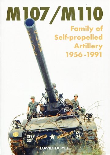 M107/M110