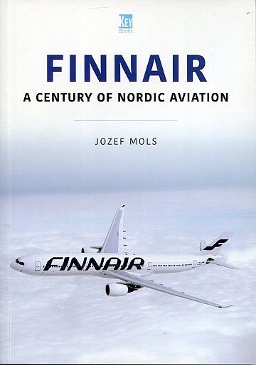  Finnair 