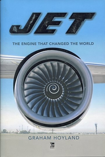  Jet 