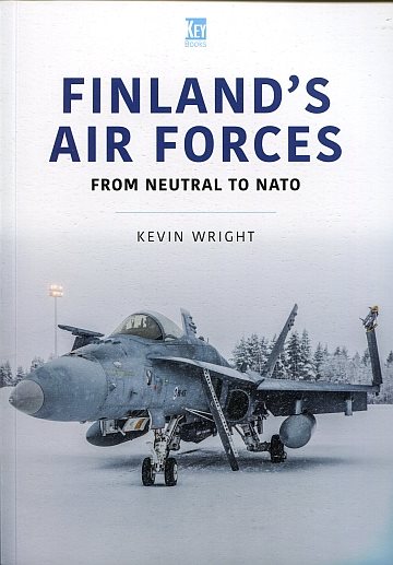  Finland