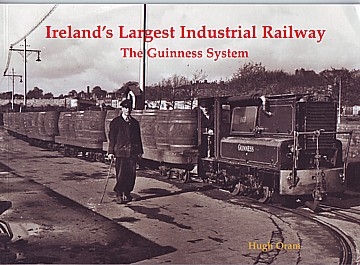 Ireland