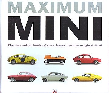Maximum Mini