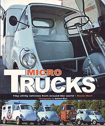 Micro Trucks