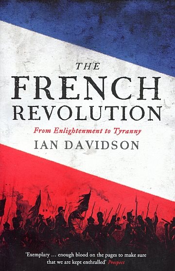 ** French Revolution