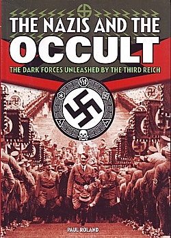 Nazis and the Occult, The