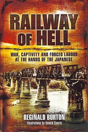 Railway of Hell