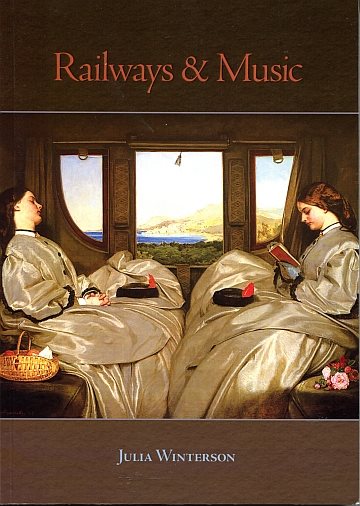  Railways & Music