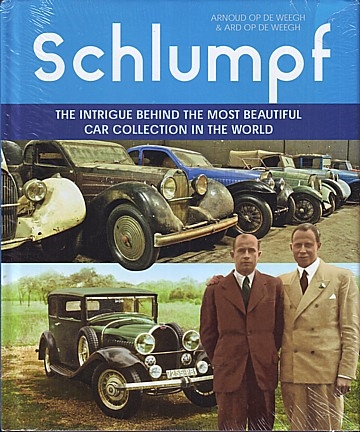 Schlumpf