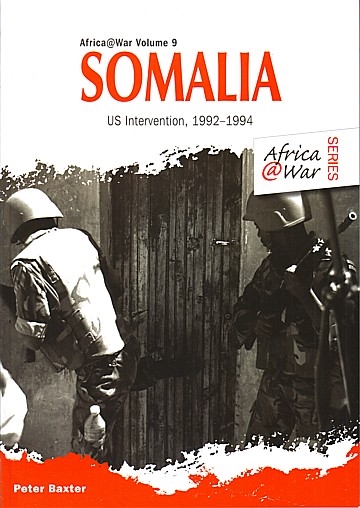 Somalia 