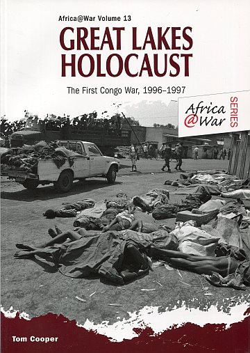 Great Lakes Holocaust