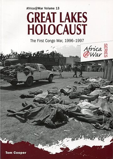 Great Lakes Holocaust