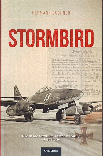 Stormbird 