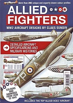 ** Allied Fighters