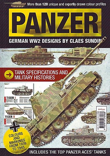 ** Panzer 