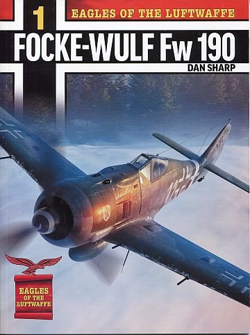  Focke-Wulf Fw 190 