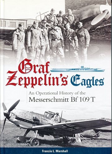  Graf Zeppelin