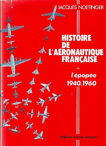 Histoire de l