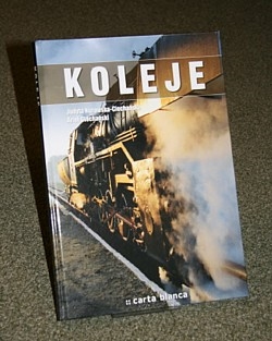 9782_8360887967_Koleje