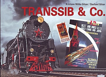 Transsib & Co