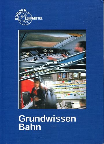  Grundwissen Bahn
