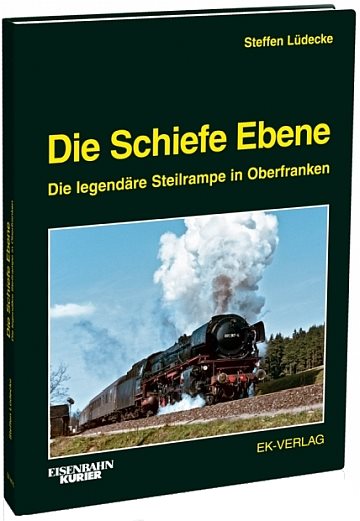 Die Schiefe Ebene