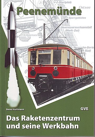 Peenemünde
