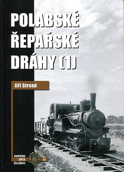  Polabské Řepařské Drahy (1)