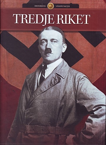 ** Tredje Riket 