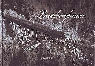 Bratsbergbanen
