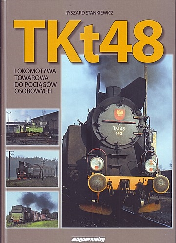  TKt48 