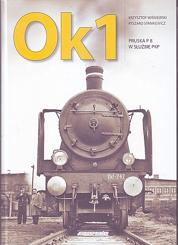  Ok1