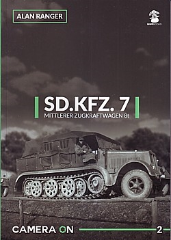 Sd.kfz 7