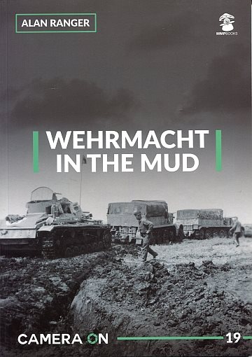 * Wehrmacht in the Mud
