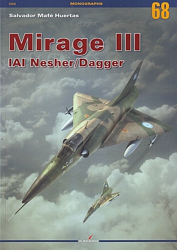 ** Mirage III 