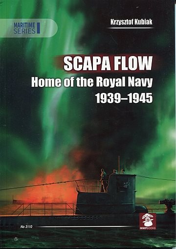 Scapa Flow 