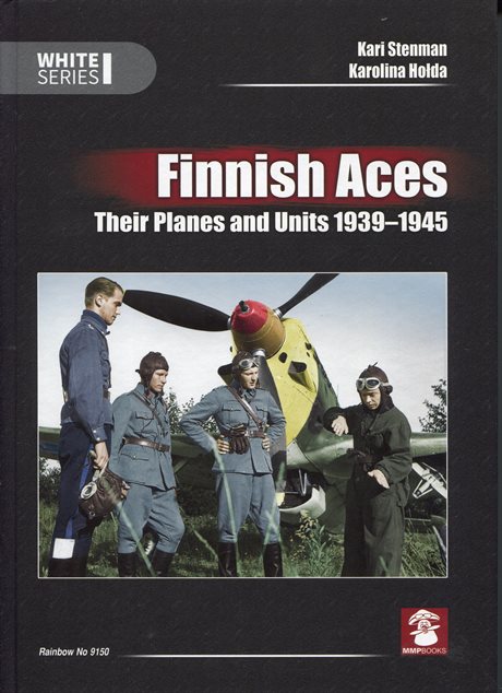 Finnish Aces 