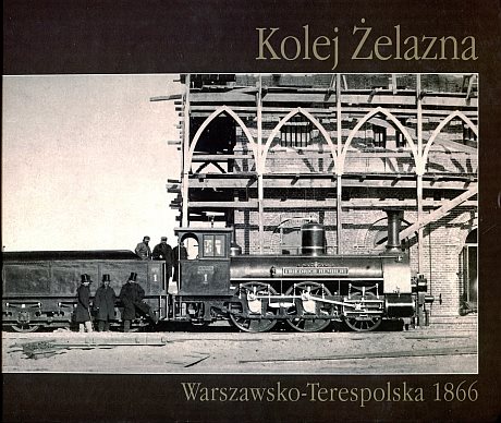  Warszawska-Terespoiska 1866