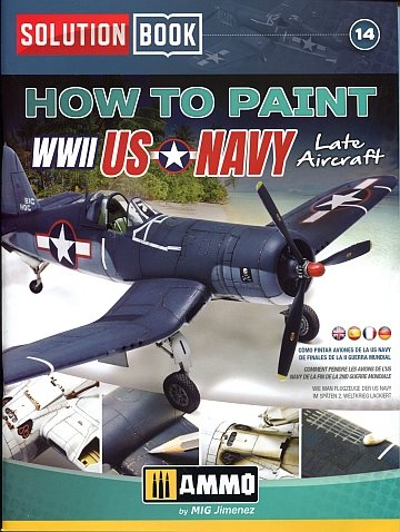  How to paint Modern US Military sand scheme