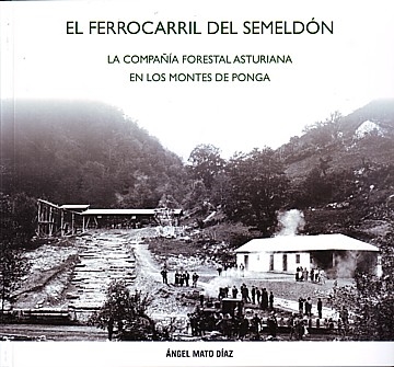 El Ferrocarril del Semeldón