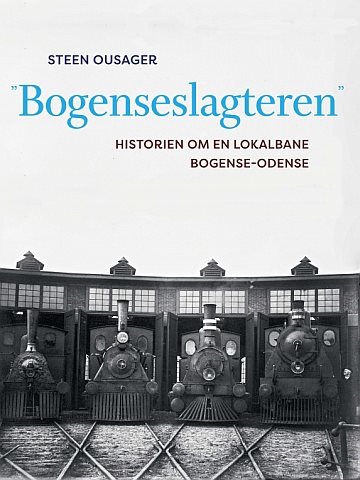 Bogenseslagteren