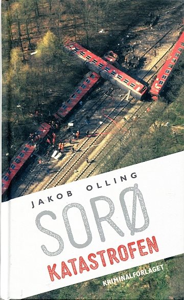 Sorøkatastrofen