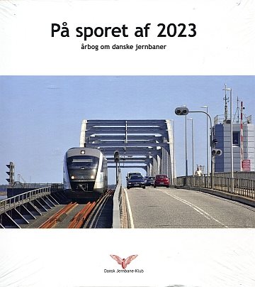 På sporet af 2023