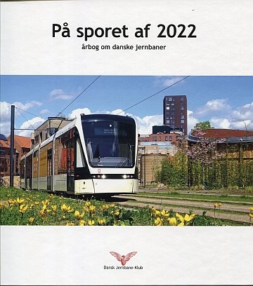 På sporet af 2022