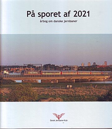 På sporet af 2021
