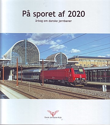 På sporet af 2020