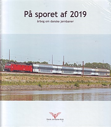 På sporet af 2019
