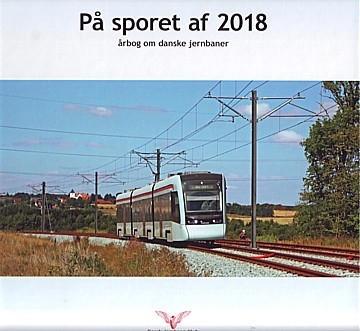 På sporet af 2018