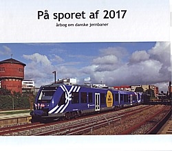 På sporet af 2017