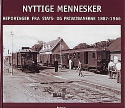 Nyttige mennesker