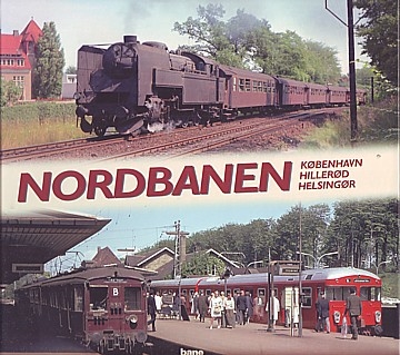  Nordbanen